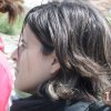 marcha_senderismo2014 (137)